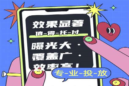百度推广效果提升，案例分享